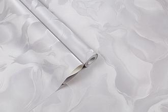 Обои Палитра FM виниловые на флизелине горячего тиснения 1,06*10м 72426-84 Фарадей /8/