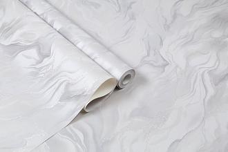 Обои Палитра PP виниловые на флизелине горячего тиснения 1,06*10м 72405-41 Ирена /8/