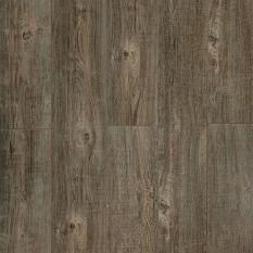 Ламинат 33кл Tarkett Trophy агадес 1292*194*8 с фаской