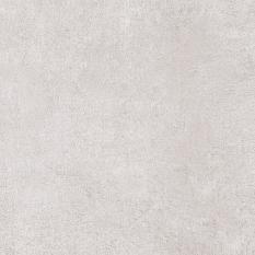Керамогранит Керамика-Волга Bern серый 60*60*0,8 
