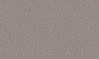 Обои Белвинил виниловые на флизелине 1,06*10м 0423-62 Фиджи фон /9/