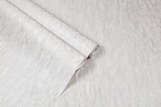 Обои Палитра SL виниловые на флизелине горячего тиснения 1,06*10м 72199-45 Фурин фон /6/