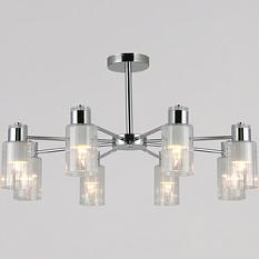 Люстра 74589/8