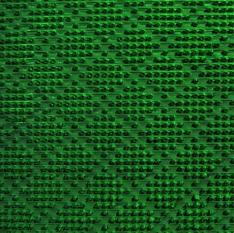 Щетинистое покрытие (0,9*15) 163/263 Щ зеленый