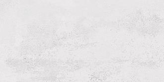 Керам плитка стена Азори Fortezza Light 31,5*63 ///