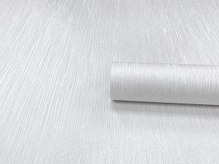 Обои Эрисманн виниловые на флизелине&nbsp;&nbsp;горячего тиснения 1,06*10м 60953-04 Опера /6/