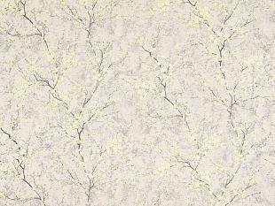 Обои AS Минск Vilia виниловые на флизелине 1,06*10м 1983-62 Сакура /9/