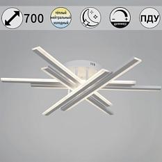 Люстра 16090/6