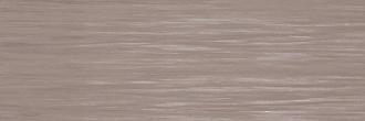 Керамическая плитка стена Нефрит-Керамика Либерти коричневая 00-00-5-17-01-15-1214 20*60 /10/