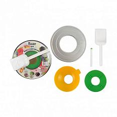 Набор для консервирования 5 предметов