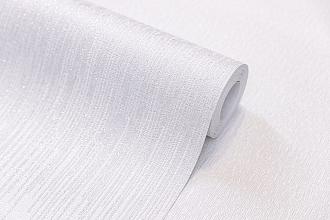 Обои AS Минск Vilia виниловые на флизелине 1,06*10м 1849-21 Водопад /9/