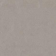 Обои МОФ виниловые на флизелине горячего тиснения 1,06*10м 4278-3 Тароко фон /6/