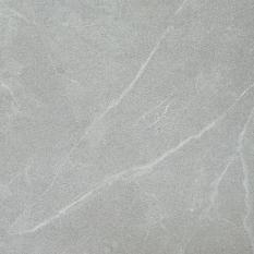 Керамогранит АС Pulpis Light Grey 60*60