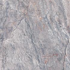 Керамогранит Березакерамика Лоис кофейный 60*60