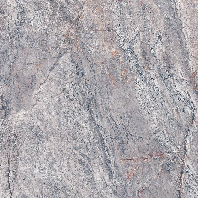 Керамогранит Березакерамика Лоис кофейный 60*60