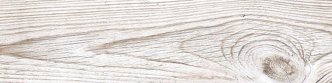 Керамогранит Березакерамика Хайд бежевый 14,7*59,4