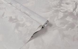 Обои Палитра HC виниловые на флизелине горячего тиснения 1,06*10м 72371-48 Лучшее фон /8/ 