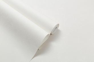 Обои Палитра виниловые на флизелине горячего тиснения 1,06*10м 71909-18 Голландия фон /8/ ///