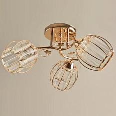 Люстра 04628/3