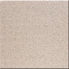 Керамогранит Estima Standart ST101 бежевый 30*30