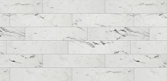 Ламинат 32кл Classen VisioGrande Naturale брижида 49600 1286*282*8 с фаской