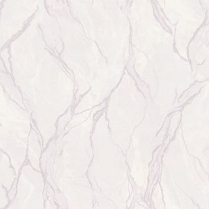 Обои ЕД /MS/ виниловые на флизелине горячего тиснения 1,06*10м 9292-21 Селестия /6/  — фото в Интердекор