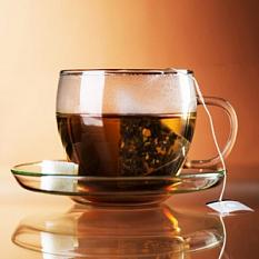 Вставка Нефрит-Керамика Чай2 20*20 /20/ ///