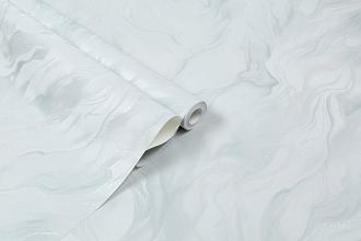 Обои Палитра PP виниловые на флизелине горячего тиснения 1,06*10м 72405-67 Ирена /8/