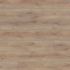 Ламинат 33кл Kronospan Super Natural К057 дуб клирвотер 1285*192*8 с фаской /2,221м2/