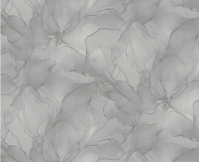 Обои Пенза VS виниловые на флизелине горячего тиснения 1,06*10м 89338 Лигурия /6/ 