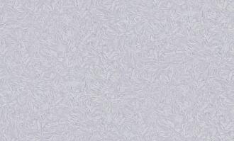Обои Белвинил виниловые 0,53*10м 0536-12 Айседора фон /12/