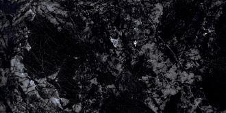 Керамогранит АС Morena Black 120*60