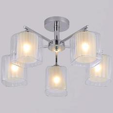 Люстра 55670/5