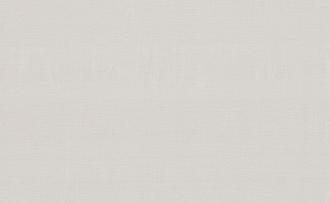 Обои МОФ виниловые на флизелине горячего тиснения 1,06*10м 4349-4 Соул фон /6/