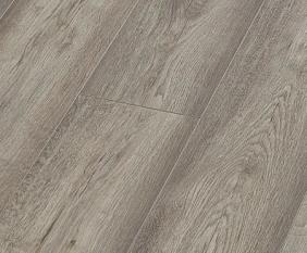 Ламинат 33кл Кастамона Floorpan&nbsp;&nbsp;Amber FP1103 дуб тильзит 1380*193*10 /2,131 м2/