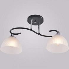 Люстра 01635/2