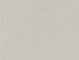 Обои ЕД виниловые на флизелине горячего тиснения 1,06*10м 7344-11 Серена /6/