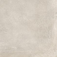 Керамогранит Primavera Alzirr Light NR111 60*60