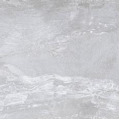 Керамогранит Березакерамика Навия натуральный 60*60