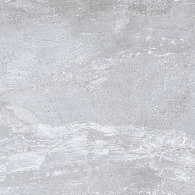 Керамогранит Березакерамика Навия натуральный 60*60