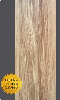 Самоклейка Deluxe Professional 0,45*6м 12012012 дуб японский