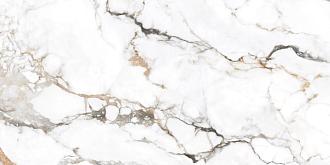 Керамогранит АС Marka White 120*60