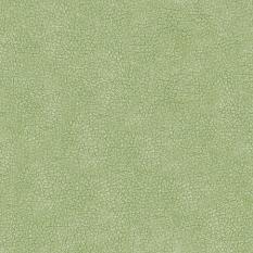 Винилискожа цвет зеленый ширина рулона 1-1,05м /42м2рул/