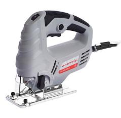 Лобзик Интерскол 550Вт МП-55 Э 65мм 3000 ход/мин 1,6кг 386.1.1.00