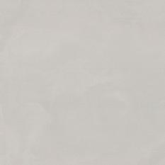 Обои ЕД виниловые на флизелине горячего тиснения 1,06*10м 7279-11 Сакраменто /6/