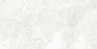 Керамогранит АС Karaman Grey 120*60