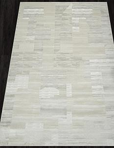 Ковер Сириус 0,8*1,5 F190 крем