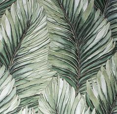 Обои Пенза VS виниловые на флизелине горячего тиснения 1,06*10м 287313 Ялта /6/ 