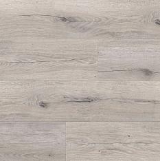 Ламинат 33кл Кастамона Nanoclick V4 NC86 Райнер 1380*159*10 /1,975 м2/