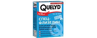 Клей Келид для обоев спец флизелиновый 300гр /30/24/